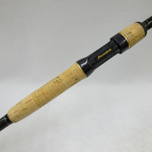 13アイアンホーク フックセッター IHHS72CHJ